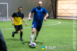 <a href="https://st.getinfootball.com/albums/1095349/6850314c6e903_1920.jpg" target="_blank">Завантажити оригінал</a>