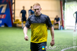 <a href="https://st.getinfootball.com/albums/1095349/6850314e596b3_1920.jpg" target="_blank">Завантажити оригінал</a>