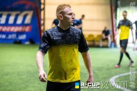<a href="https://st.getinfootball.com/albums/1095349/6850315056be1_1920.jpg" target="_blank">Завантажити оригінал</a>