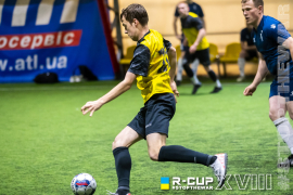 <a href="https://st.getinfootball.com/albums/1095349/6850315253bf4_1920.jpg" target="_blank">Завантажити оригінал</a>