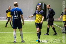 <a href="https://st.getinfootball.com/albums/1095349/6850315467ae4_1920.jpg" target="_blank">Завантажити оригінал</a>