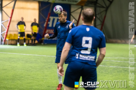 <a href="https://st.getinfootball.com/albums/1095349/6850315695be9_1920.jpg" target="_blank">Завантажити оригінал</a>