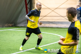 <a href="https://st.getinfootball.com/albums/1095349/6850315962ccb_1920.jpg" target="_blank">Завантажити оригінал</a>