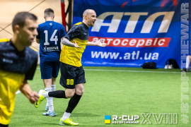 <a href="https://st.getinfootball.com/albums/1095349/6850315b672b2_1920.jpg" target="_blank">Завантажити оригінал</a>