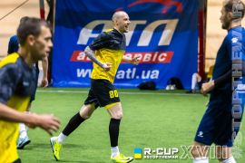 <a href="https://st.getinfootball.com/albums/1095349/6850315c8eabb_1920.jpg" target="_blank">Завантажити оригінал</a>