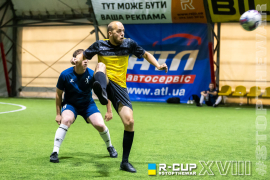 <a href="https://st.getinfootball.com/albums/1095349/6850315d74105_1920.jpg" target="_blank">Завантажити оригінал</a>