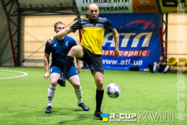 <a href="https://st.getinfootball.com/albums/1095349/6850315e5c6af_1920.jpg" target="_blank">Завантажити оригінал</a>