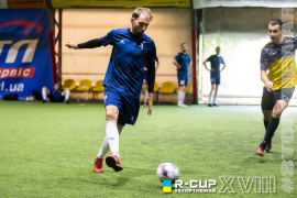 <a href="https://st.getinfootball.com/albums/1095349/6850315f4d5e3_1920.jpg" target="_blank">Завантажити оригінал</a>