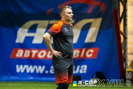 <a href="https://st.getinfootball.com/albums/1095349/6850316025e1b_1920.jpg" target="_blank">Завантажити оригінал</a>