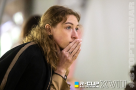 <a href="https://st.getinfootball.com/albums/1095349/68503160ed57d_1920.jpg" target="_blank">Завантажити оригінал</a>