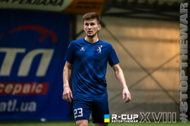 <a href="https://st.getinfootball.com/albums/1095349/68503161bec38_1920.jpg" target="_blank">Завантажити оригінал</a>