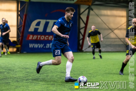 <a href="https://st.getinfootball.com/albums/1095349/68503162ab83d_1920.jpg" target="_blank">Завантажити оригінал</a>