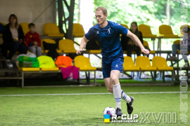 <a href="https://st.getinfootball.com/albums/1095349/685031655d676_1920.jpg" target="_blank">Завантажити оригінал</a>