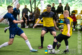 <a href="https://st.getinfootball.com/albums/1095349/6850316752881_1920.jpg" target="_blank">Завантажити оригінал</a>