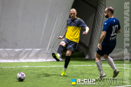 <a href="https://st.getinfootball.com/albums/1095349/685031695b6df_1920.jpg" target="_blank">Завантажити оригінал</a>