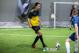 <a href="https://st.getinfootball.com/albums/1095349/6850316b4f112_1920.jpg" target="_blank">Завантажити оригінал</a>