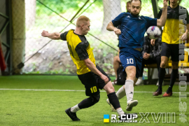 <a href="https://st.getinfootball.com/albums/1095349/6850316d60577_1920.jpg" target="_blank">Завантажити оригінал</a>
