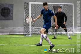 <a href="https://st.getinfootball.com/albums/1095349/6850316f5b8a4_1920.jpg" target="_blank">Завантажити оригінал</a>