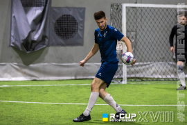 <a href="https://st.getinfootball.com/albums/1095349/685031727b931_1920.jpg" target="_blank">Завантажити оригінал</a>