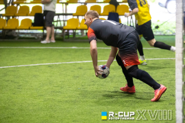<a href="https://st.getinfootball.com/albums/1095349/685031756bb52_1920.jpg" target="_blank">Завантажити оригінал</a>