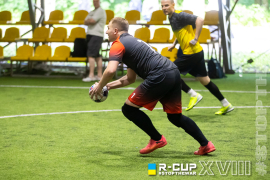 <a href="https://st.getinfootball.com/albums/1095349/6850317858a04_1920.jpg" target="_blank">Завантажити оригінал</a>