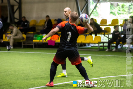 <a href="https://st.getinfootball.com/albums/1095349/6850317a74335_1920.jpg" target="_blank">Завантажити оригінал</a>
