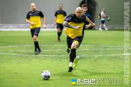 <a href="https://st.getinfootball.com/albums/1095349/6850317d674df_1920.jpg" target="_blank">Завантажити оригінал</a>