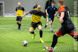 <a href="https://st.getinfootball.com/albums/1095349/685031805e929_1920.jpg" target="_blank">Завантажити оригінал</a>