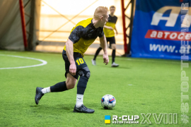 <a href="https://st.getinfootball.com/albums/1095349/68503183632b5_1920.jpg" target="_blank">Завантажити оригінал</a>