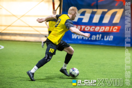 <a href="https://st.getinfootball.com/albums/1095349/685031856310d_1920.jpg" target="_blank">Завантажити оригінал</a>