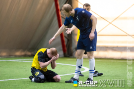 <a href="https://st.getinfootball.com/albums/1095349/685031875cfec_1920.jpg" target="_blank">Завантажити оригінал</a>