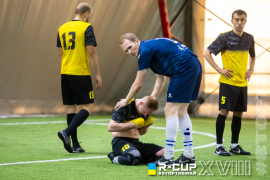 <a href="https://st.getinfootball.com/albums/1095349/6850318a5d897_1920.jpg" target="_blank">Завантажити оригінал</a>