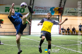 <a href="https://st.getinfootball.com/albums/1095349/6850318d570d0_1920.jpg" target="_blank">Завантажити оригінал</a>