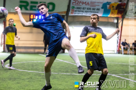 <a href="https://st.getinfootball.com/albums/1095349/6850318f550b8_1920.jpg" target="_blank">Завантажити оригінал</a>