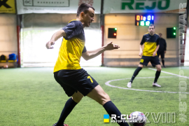 <a href="https://st.getinfootball.com/albums/1095349/6850319160c39_1920.jpg" target="_blank">Завантажити оригінал</a>