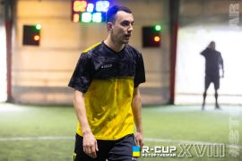 <a href="https://st.getinfootball.com/albums/1095349/6850319353e73_1920.jpg" target="_blank">Завантажити оригінал</a>