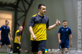 <a href="https://st.getinfootball.com/albums/1095349/6850319555a94_1920.jpg" target="_blank">Завантажити оригінал</a>