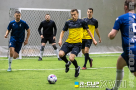<a href="https://st.getinfootball.com/albums/1095349/685031976249e_1920.jpg" target="_blank">Завантажити оригінал</a>