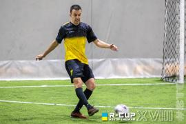 <a href="https://st.getinfootball.com/albums/1095349/6850319951968_1920.jpg" target="_blank">Завантажити оригінал</a>