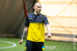 <a href="https://st.getinfootball.com/albums/1095349/6850319b52eeb_1920.jpg" target="_blank">Завантажити оригінал</a>