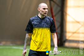 <a href="https://st.getinfootball.com/albums/1095349/6850319d543dc_1920.jpg" target="_blank">Завантажити оригінал</a>