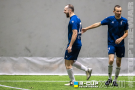 <a href="https://st.getinfootball.com/albums/1095349/6850319f612ab_1920.jpg" target="_blank">Завантажити оригінал</a>