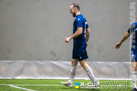 <a href="https://st.getinfootball.com/albums/1095349/685031a158fd6_1920.jpg" target="_blank">Завантажити оригінал</a>