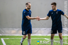<a href="https://st.getinfootball.com/albums/1095349/685031a35316d_1920.jpg" target="_blank">Завантажити оригінал</a>