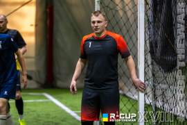 <a href="https://st.getinfootball.com/albums/1095349/685031a55f0a0_1920.jpg" target="_blank">Завантажити оригінал</a>