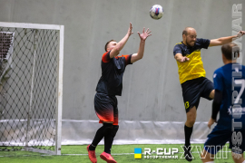 <a href="https://st.getinfootball.com/albums/1095349/685031a754b8f_1920.jpg" target="_blank">Завантажити оригінал</a>