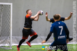 <a href="https://st.getinfootball.com/albums/1095349/685031a95f7d9_1920.jpg" target="_blank">Завантажити оригінал</a>