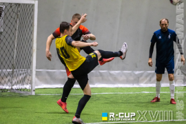 <a href="https://st.getinfootball.com/albums/1095349/685031ab5bd7b_1920.jpg" target="_blank">Завантажити оригінал</a>