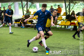 <a href="https://st.getinfootball.com/albums/1095349/685031ad57db7_1920.jpg" target="_blank">Завантажити оригінал</a>