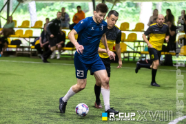 <a href="https://st.getinfootball.com/albums/1095349/685031af57a1c_1920.jpg" target="_blank">Завантажити оригінал</a>